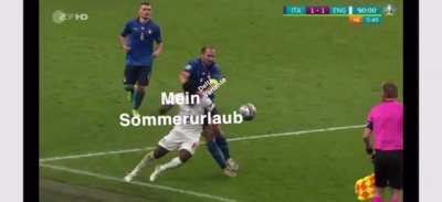ich🦠iel