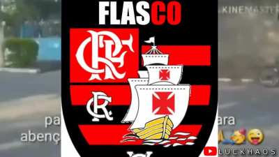 União FLASCO