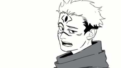 Sukuna Vs Windows