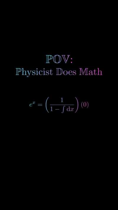 Guyz, is this true? 