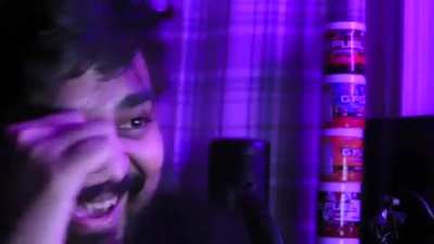 Laugh