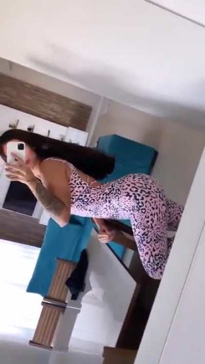 Ana Mosconi