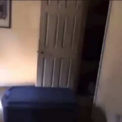 Jump man