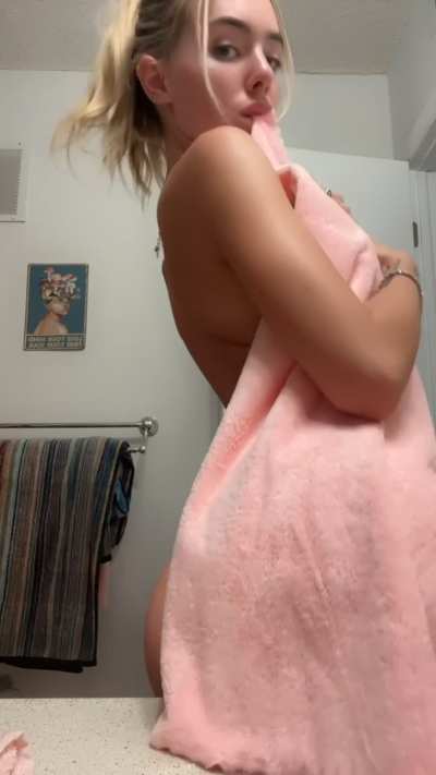 18yo ass for the night or GTA 6 released early?
