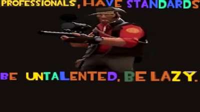 Standards