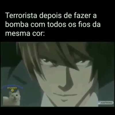 Esse Gosta de Dificultar o Trampo Dos Outros