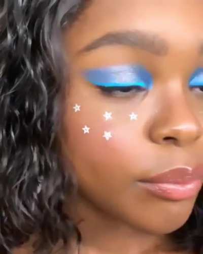 Marsai Martin