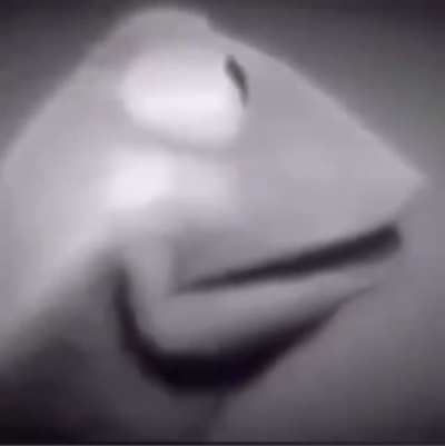 Me_irl