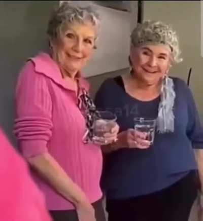 lol