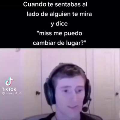 Ctm