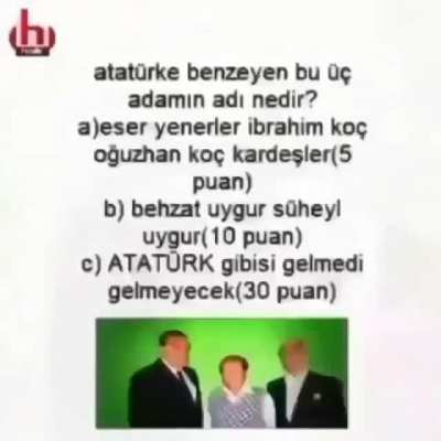 kemalist.mp4