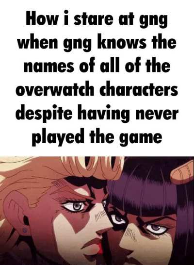 i wonder how