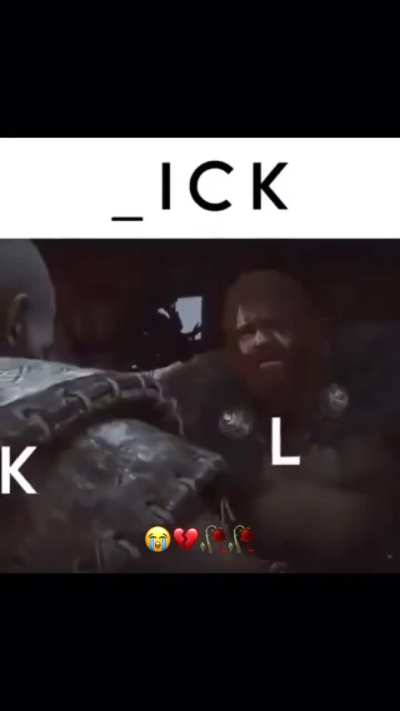 🥴
