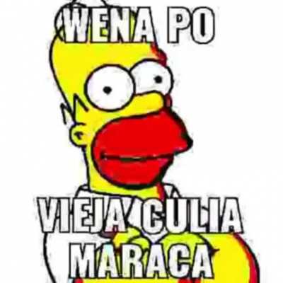 Wea buena