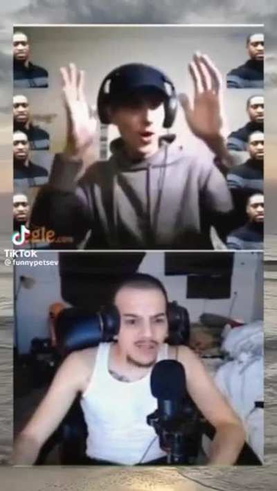 Best magic