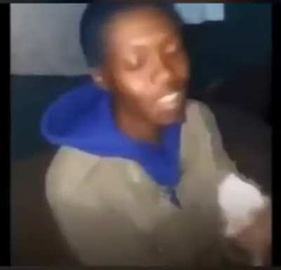 rello - Video #4072