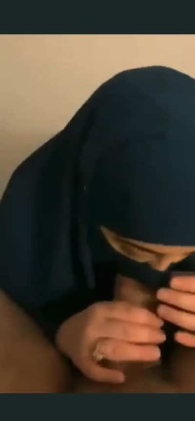 Afghan Arab Blowjob Deepthroat