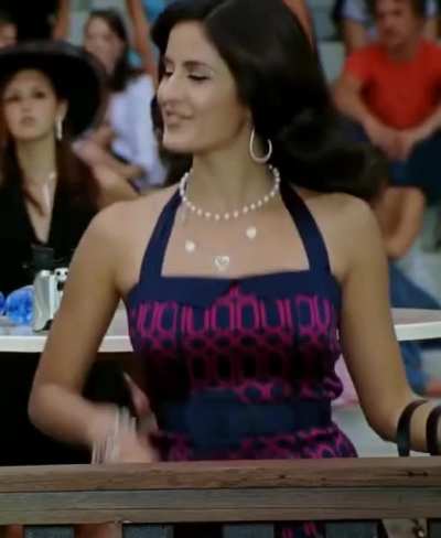 Katrina Kaif