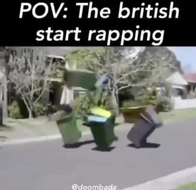 I bet this is already on this sub