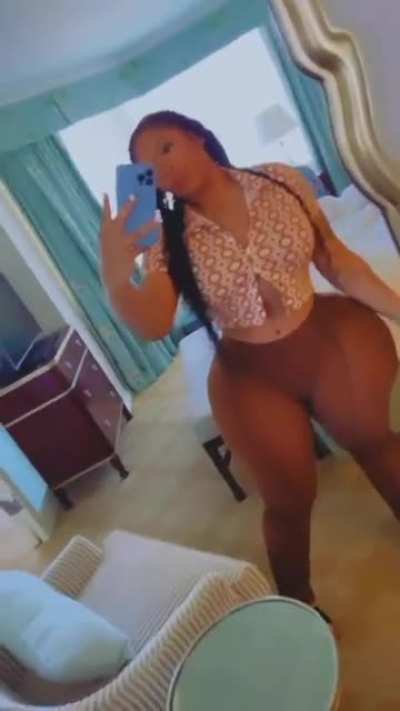 🔆