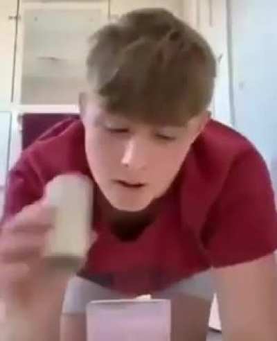cum