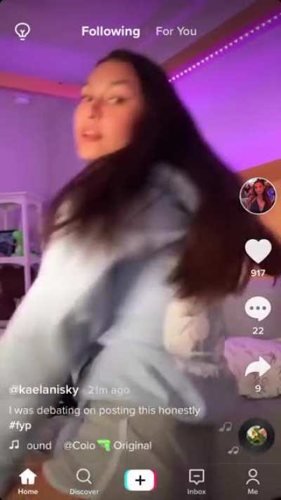 🥰🥰