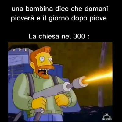 Lo accediamo ?