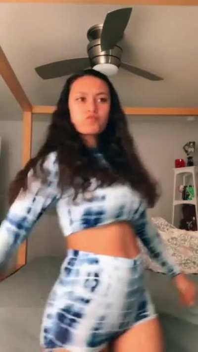 💙
