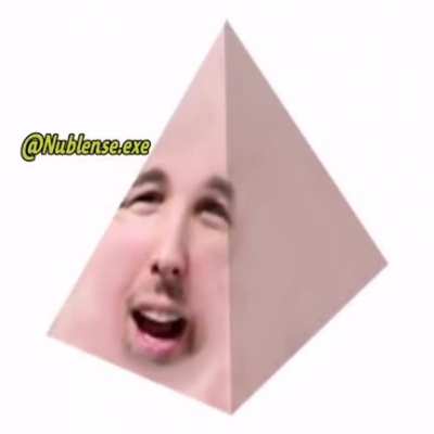 Willynium 🗿
