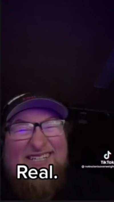 Happi