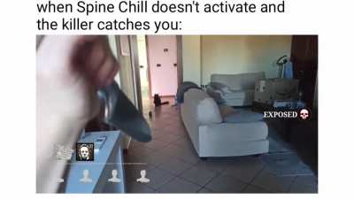 RUN TOM