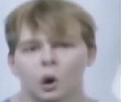 😳