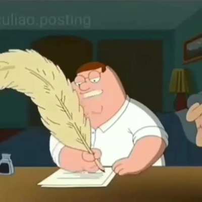 poetico