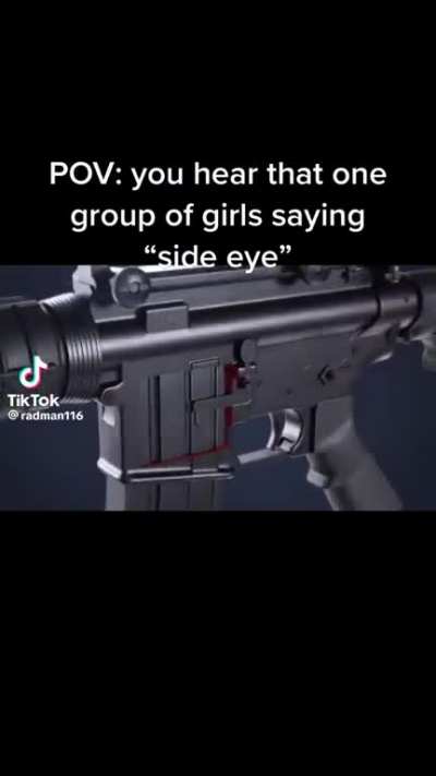 😅💀