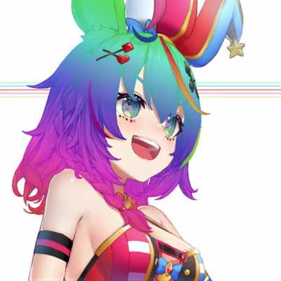 Omaru Polka