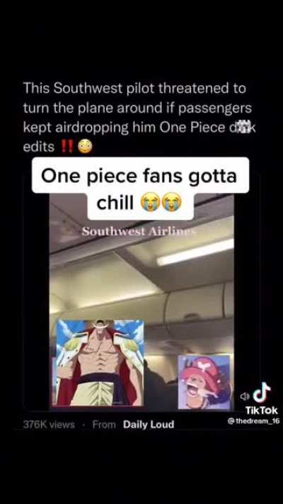 is this real?