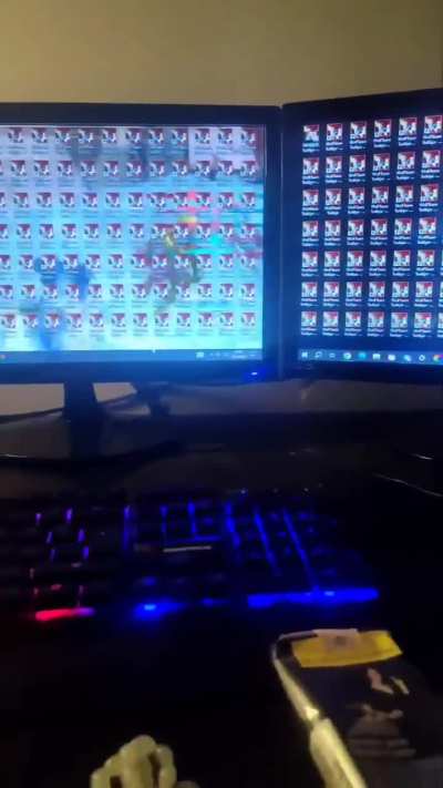 Yeni setup nasıl beyler yorum<wbr>ların<wbr>ızı alayim