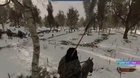 Direct Hit