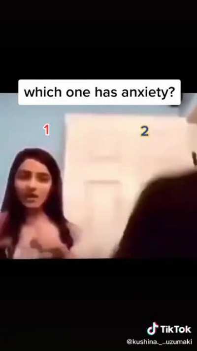 IVE BEEN CRYING OVER THIS SHIT FOR 5 MINUTES