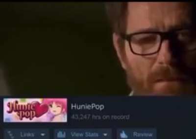 Yeah