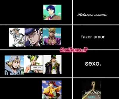 S*XO S*XO