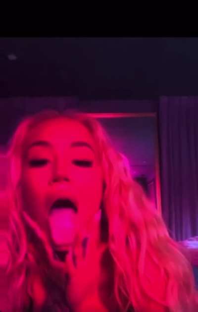 Iggy Azalea Joi