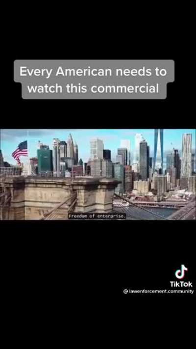 This surely won't cause a shit storm in the comments.