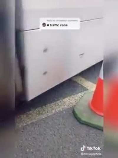 Идеально