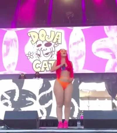 This outfit😩💞