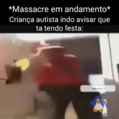 Festa