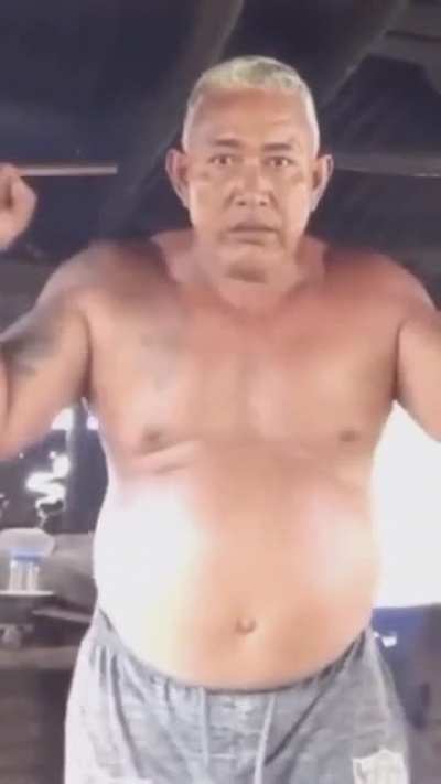 Titi