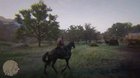 Gotta love drunk Arthur, lol. 