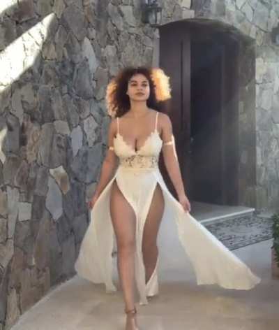Crystal Westbrooks
