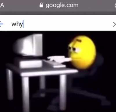 🗿